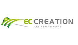 eccreation-abris-piscine