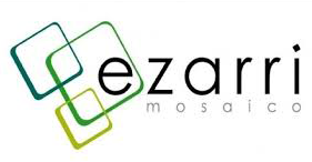 ezarri-mosaico