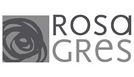 rosa-gres-logo