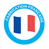 Pisciniste bordeaux - fabrication francaise