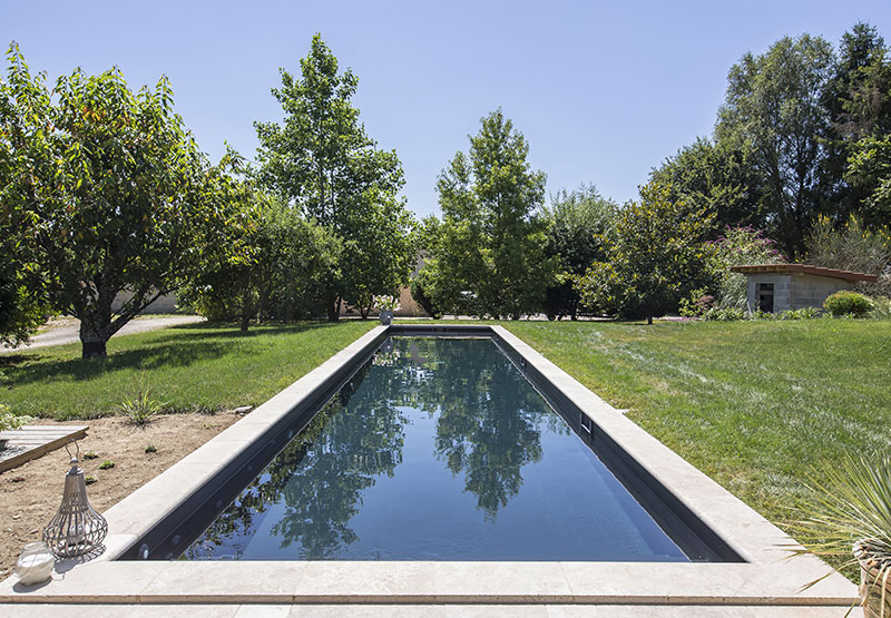 creation-bordeaux-piscines votre-projet-terrain
