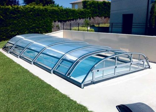 abri chauffer piscine bordeaux abri chauffer piscine bordeaux