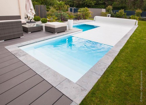 couverture chauffer piscine bordeaux couverture chauffer piscine bordeaux