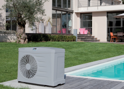 pompe a chaleur pour chauffer piscine bordeaux pompe a chaleur pour chauffer piscine bordeaux