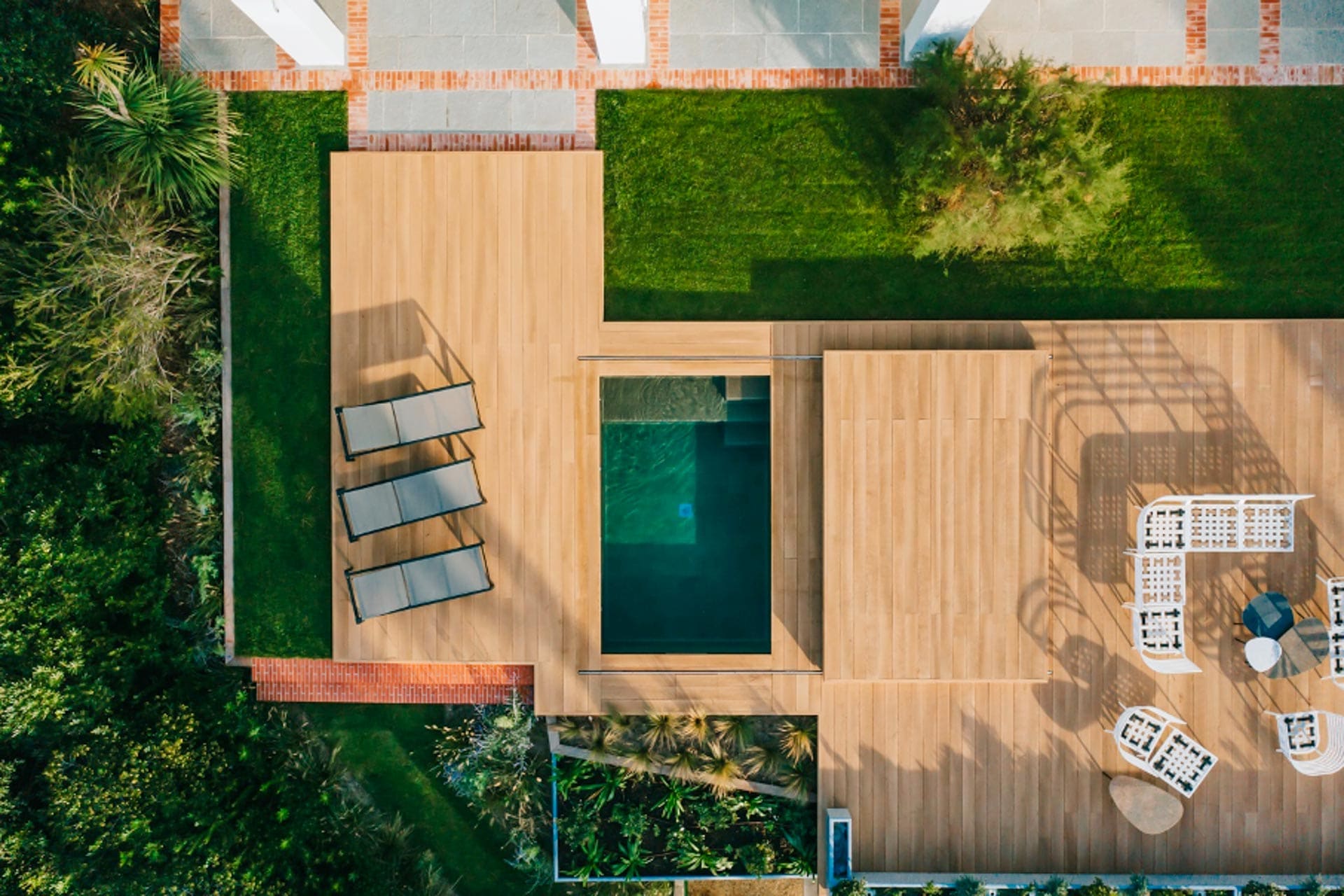 construction-renovation-bordeaux-piscines-pyla-pilat-gironde-haut-de-gamme-construction-103