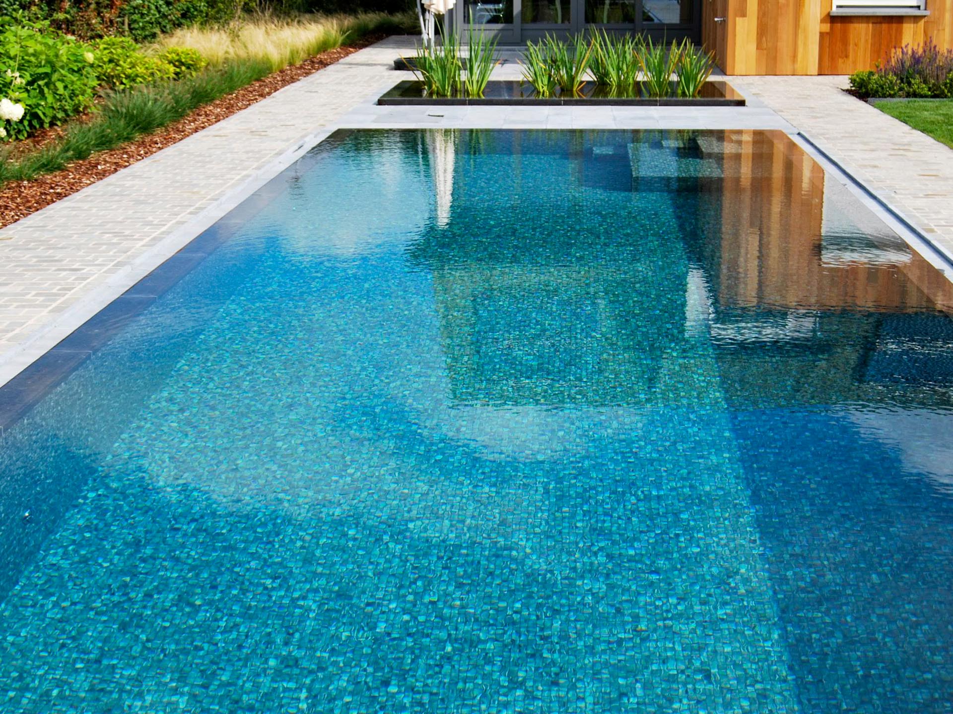 construction-renovation-bordeaux-piscines-pyla-pilat-gironde-haut-de-gamme-construction-105