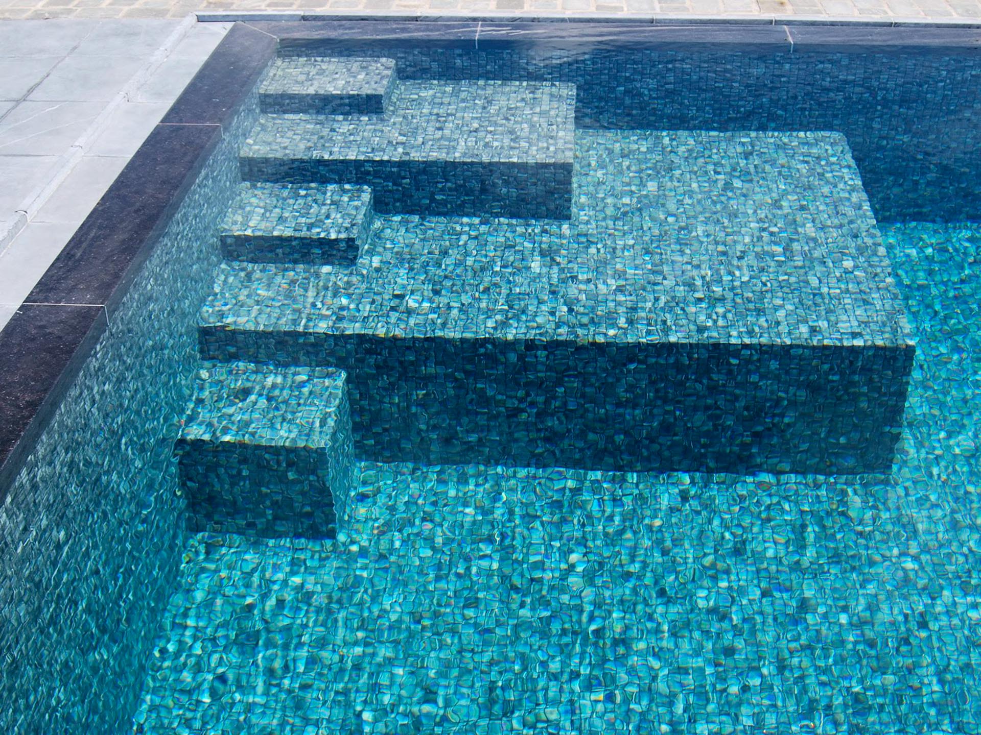 construction-renovation-bordeaux-piscines-pyla-pilat-gironde-haut-de-gamme-construction-106