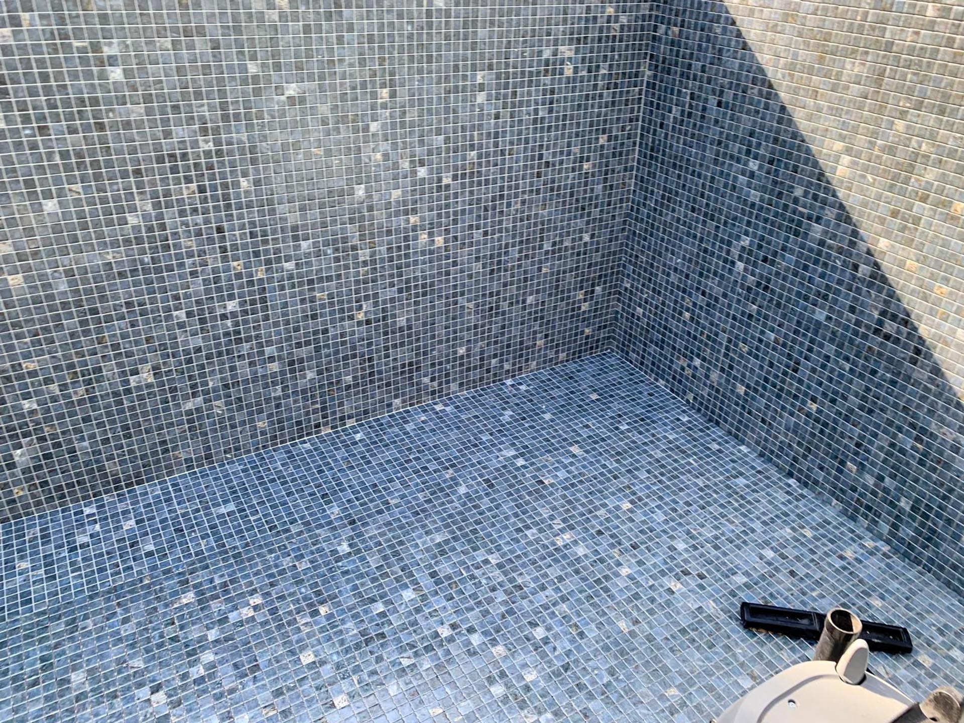 Pisciniste bordeaux - renovation piscine bordeaux Pisciniste bordeaux - renovation piscine bordeaux