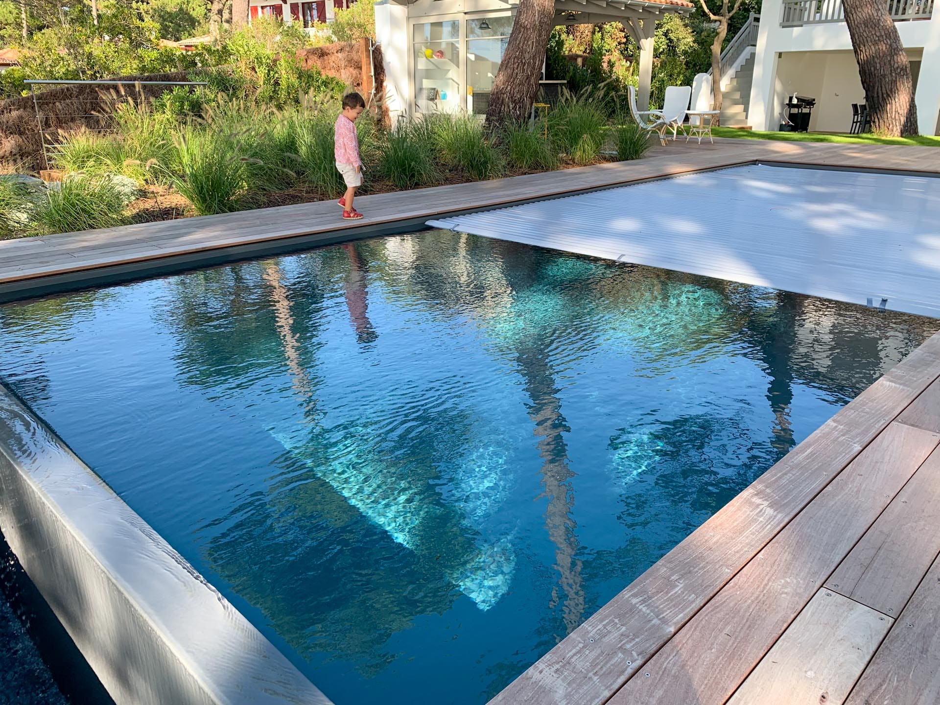 construction-renovation-bordeaux-piscines-pyla-pilat-gironde-haut-de-gamme-construction-92