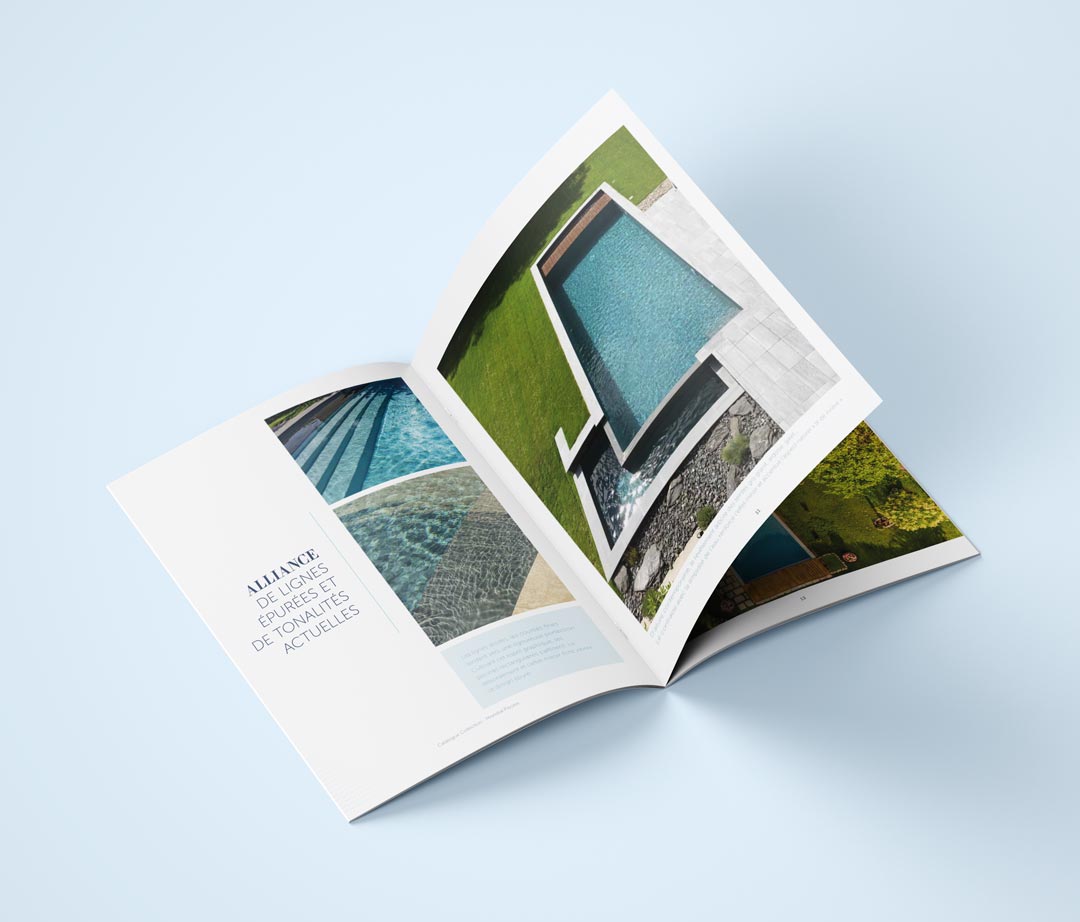 mockup-catalogue-mondial-piscines-bordeaux-piscine