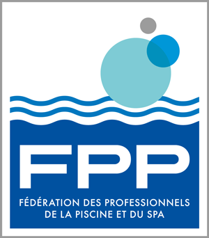 Logo-FPP-avec-filet-RVB
