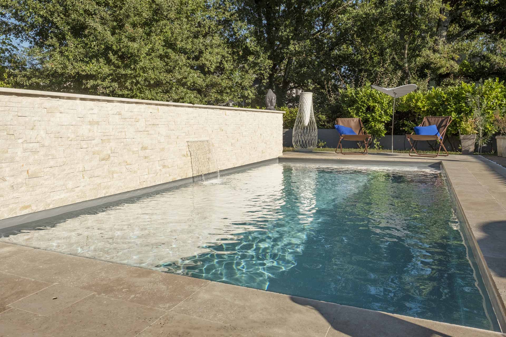 constructeur-piscines-bordeaux-pyla-pilat-gironde-haut-de-gamme-construction-piscine-votre-projet-3-personnalisation-1 votre-projet-terrain