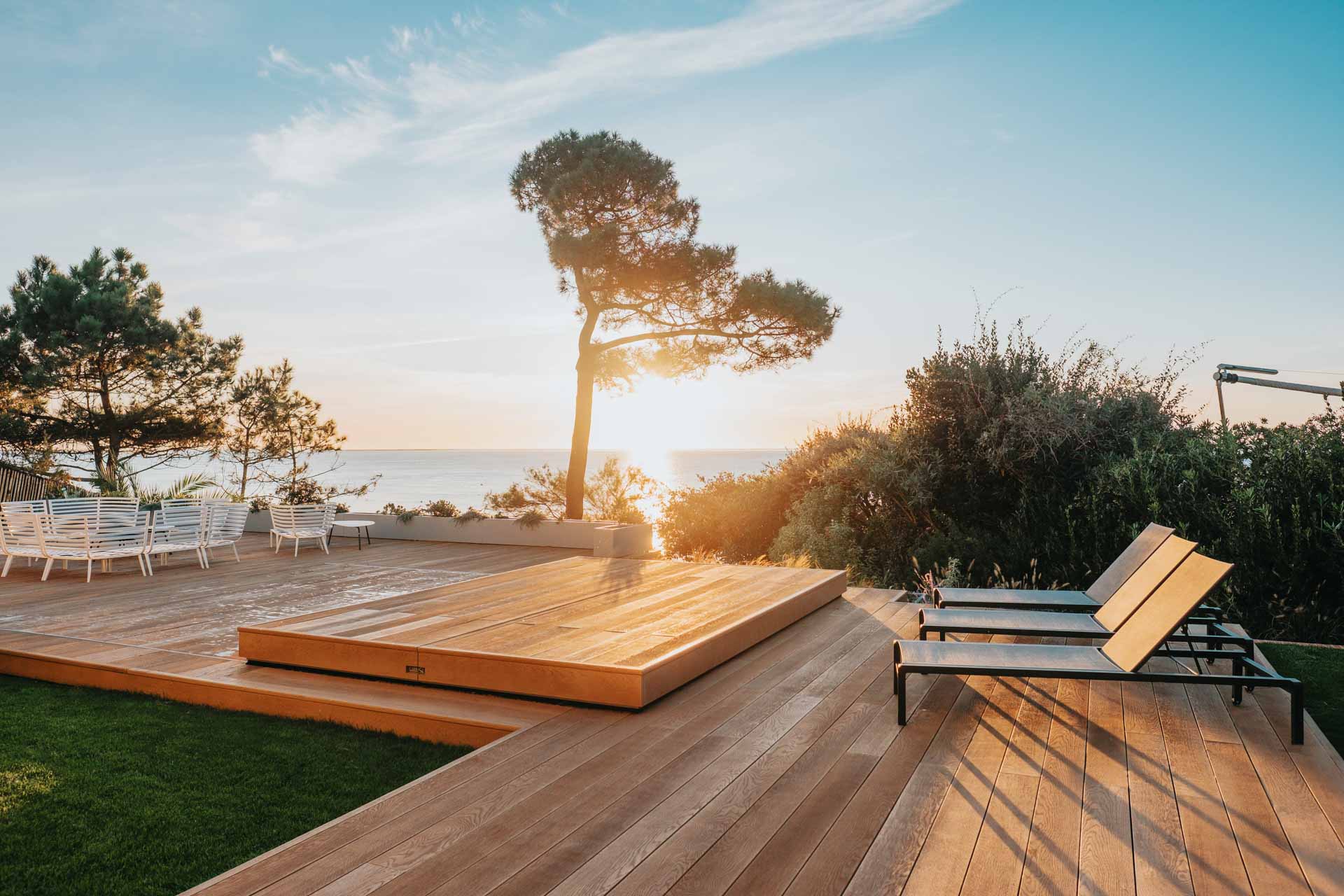constructeur-piscines-bordeaux-pyla-pilat-gironde-haut-de-gamme-construction-piscine-votre-projet-7-securite-1