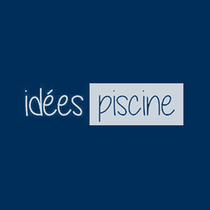 image-logo-carre-bleu-idees-piscines