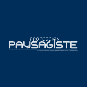 image-logo-carre-bleu-profession-paysagiste
