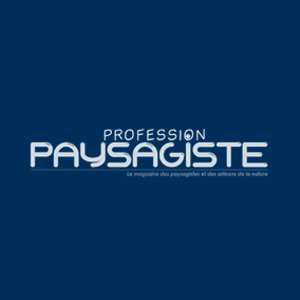 image-logo-carre-bleu-profession-paysagiste