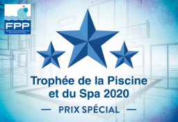 logo-trophe-prix-special-constructeur-piscines-bordeaux-haut-de-gamme-luxe-bassin-arcachon-pyla-saint-emilion-x2