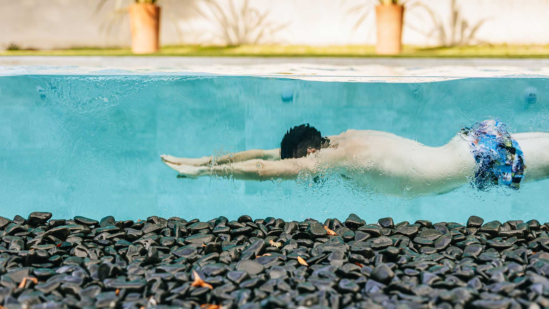 Pisciniste bordeaux - piscines à paroi de verre à Bordeaux l Gironde l Nouvelle-Aquitaine