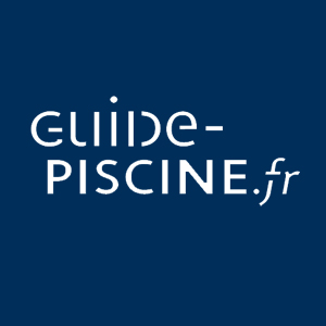 image-logo-guide-piscine