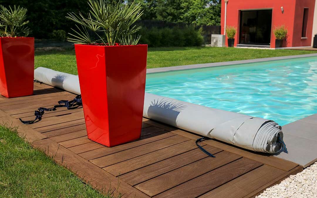 Remise en route d’une piscine – Le Guide du professionnel