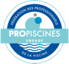 Label Propiscines