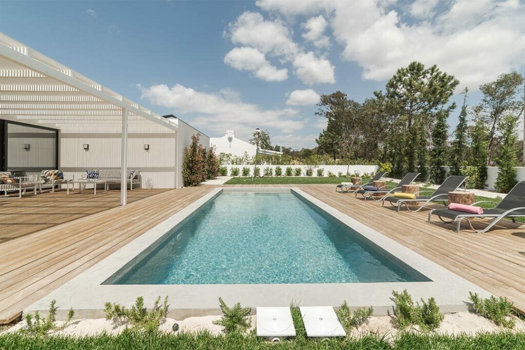 Pisciniste bordeaux - tendances-2024-bordeaux-piscines