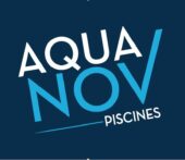 Piscine à Débordement 7