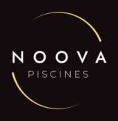 Noova 56